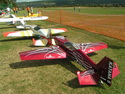 Lipeneck� Obr 5.-6.9. 2009
