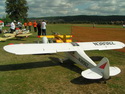 Lipeneck� Obr 5.-6.9. 2009