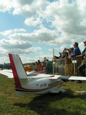 Lipeneck� Obr 5.-6.9. 2009