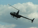 Lipeneck� Obr 5.-6.9. 2009