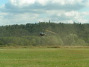 Lipeneck� Obr 5.-6.9. 2009