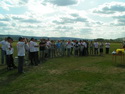 Lipeneck� Obr 5.-6.9. 2009