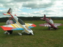 Lipeneck� Obr 5.-6.9. 2009