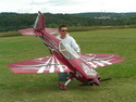 Lipeneck� Obr 5.-6.9. 2009