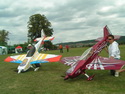 Lipeneck� Obr 5.-6.9. 2009