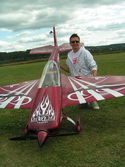 Lipeneck� Obr 5.-6.9. 2009