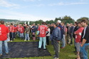 Lipeneck� Obr 2010