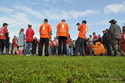 Lipeneck� Obr 2010