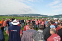 Lipeneck� Obr 2010