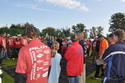 Lipeneck� Obr 2010