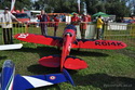 Lipeneck� Obr 2010