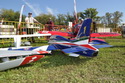 Lipeneck� Obr 2010