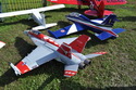 Lipeneck� Obr 2010
