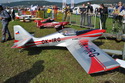 Lipeneck� Obr 2010