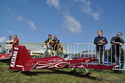 Lipeneck� Obr 2010