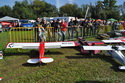 Lipeneck� Obr 2010
