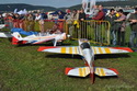 Lipeneck� Obr 2010