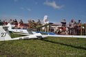 Lipeneck� Obr 2010