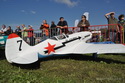 Lipeneck� Obr 2010