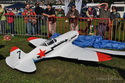 Lipeneck� Obr 2010