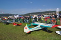 Lipeneck� Obr 2010