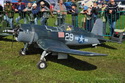 Lipeneck� Obr 2010