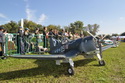 Lipeneck� Obr 2010