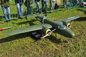 Lipeneck� Obr 2010