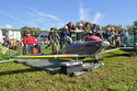 Lipeneck� Obr 2010