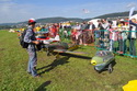 Lipeneck� Obr 2010
