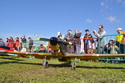 Lipeneck� Obr 2010