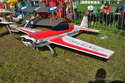 Lipeneck� Obr 2010