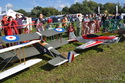 Lipeneck� Obr 2010