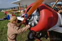 Lipeneck� Obr 2010
