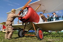 Lipeneck� Obr 2010