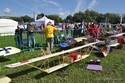 Lipeneck� Obr 2010