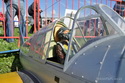 Lipeneck� Obr 2010
