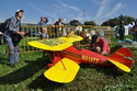 Lipeneck� Obr 2010