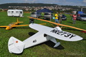 Lipeneck� Obr 2010