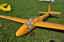 Lipeneck� Obr 2010