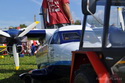 Lipeneck� Obr 2010