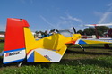 Lipeneck� Obr 2010
