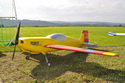Lipeneck� Obr 2010