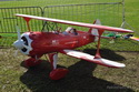 Lipeneck� Obr 2010