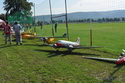 Lipeneck� Obr 2010