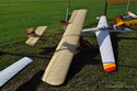 Lipeneck� Obr 2010