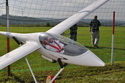 Lipeneck� Obr 2010