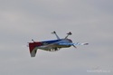 Lipeneck� Obr 2010