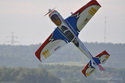 Lipeneck� Obr 2010