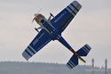 Lipeneck� Obr 2010